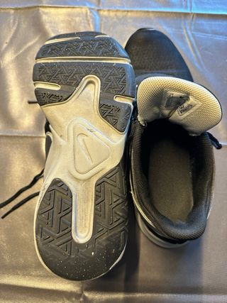 Nike Metcon Scarpe da Ginnastica Uomo