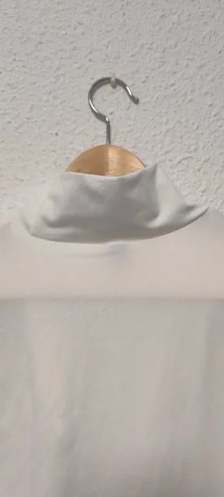 Lote 4 Camisetas Shein a estrenar