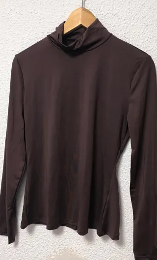 Lote 4 Camisetas Shein a estrenar