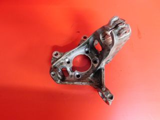 FUSELLO RUOTA ANTERIORE DESTRO MERCEDES CLASSE A