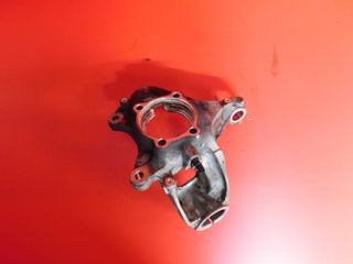 FUSELLO RUOTA ANTERIORE DESTRO MERCEDES CLASSE A