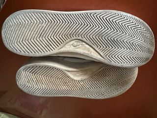 Zapatillas Nike Talla 42