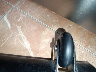 Bicicleta Estática Salter PT-1715