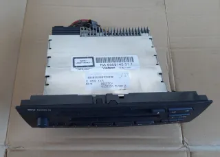 Radio CD BMW Business S1