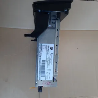 Radio CD BMW Business S1