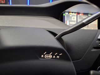 CITROËN C4 Grand Picasso II 1.6 HDi / BlueHDi 115