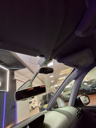CITROËN C4 Grand Picasso II 1.6 HDi / BlueHDi 115
