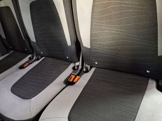 CITROËN C4 Grand Picasso II 1.6 HDi / BlueHDi 115