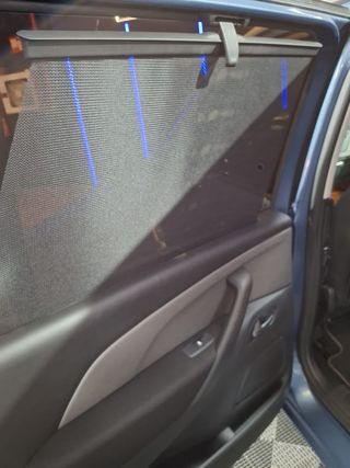 CITROËN C4 Grand Picasso II 1.6 HDi / BlueHDi 115