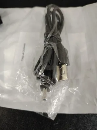 Adaptador PS2 a HDMI