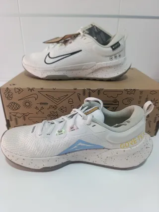 Zapatillas Nike Juniper Trail 2 GTX V2