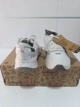 Zapatillas Nike Juniper Trail 2 GTX V2