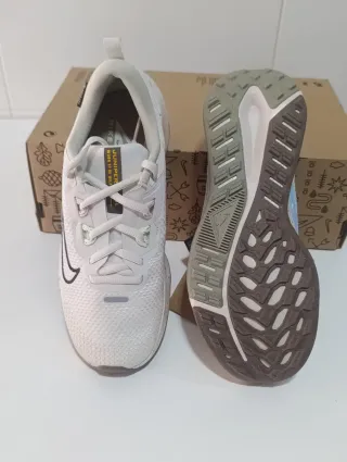 Zapatillas Nike Juniper Trail 2 GTX V2