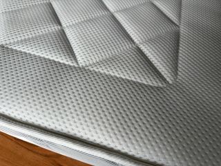 Colchón Cuna My Baby Mattress 120x60