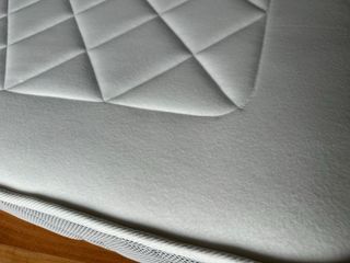 Colchón Cuna My Baby Mattress 120x60