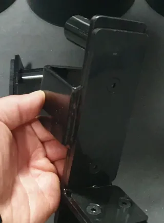 Supporti per bilanciere - Nuovi