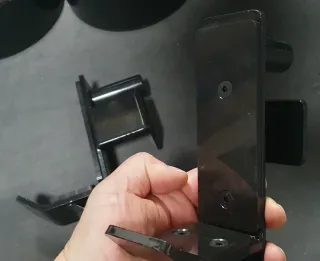 Supporti per bilanciere - Nuovi