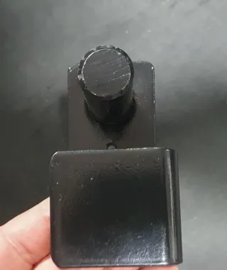 Supporti per bilanciere - Nuovi