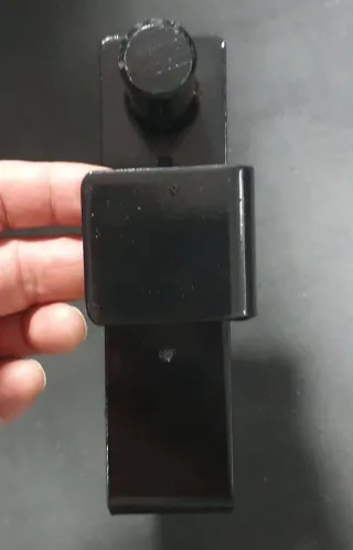 Supporti per bilanciere - Nuovi