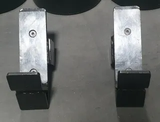 Supporti per bilanciere - Nuovi