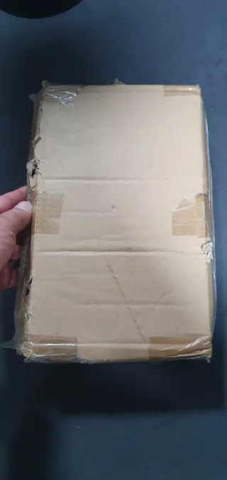 Supporti per bilanciere - Nuovi