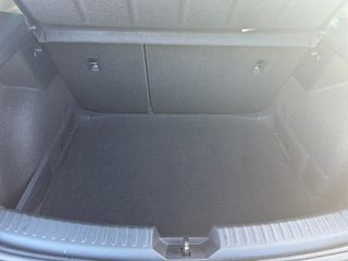 SEAT LEON 1.5 TSI 115 STYLE 25 ANIVERSARIO 2025