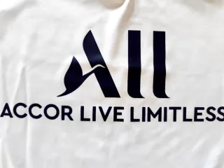 Camiseta Entrenamiento PSG Jordan Manga Larga Tall