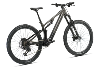 CRUSSIS ONE-Full 11.11-(800 Wh)