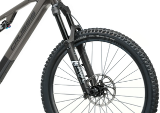 CRUSSIS ONE-Full 11.11-(800 Wh)