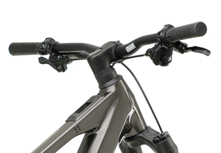 CRUSSIS ONE-Full 11.11-(800 Wh)