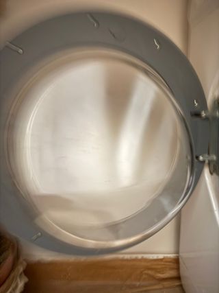 Lavadora Teka TKX3 104-0