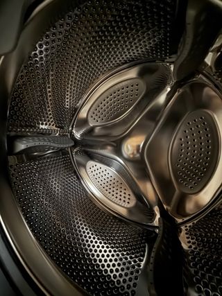 Lavadora Teka TKX3 104-0