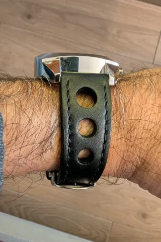 Reloj Tempore Lux Racing One edición 2025