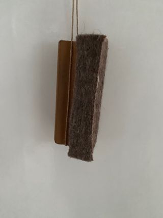 Pizarra grande de pared