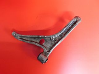 BRACCIO OSCILLANTE ANTERIORE DES MERCEDES CLASSE