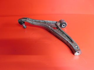 BRACCIO OSCILLANTE ANTERIORE DES MERCEDES CLASSE
