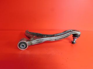 BRACCIO OSCILLANTE ANTERIORE DES MERCEDES CLASSE