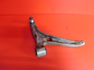 BRACCIO OSCILLANTE ANTERIORE DES MERCEDES CLASSE