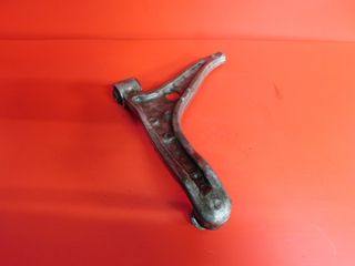 BRACCIO OSCILLANTE ANTERIORE DES MERCEDES CLASSE