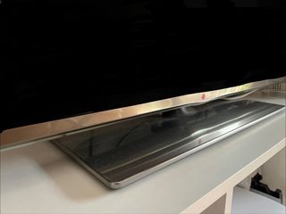 Televisor LG 42 42LB650V