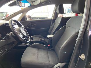 KIA Carens 1.7 crdi 115 cv 2013
