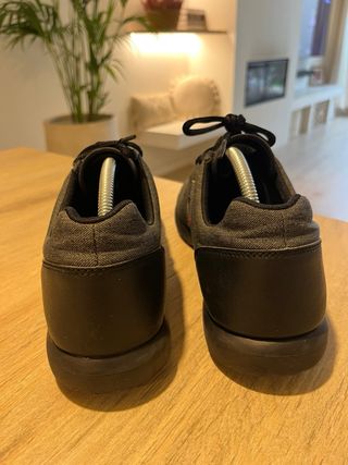 Zapatillas Le Coq Sportif Dynacomf Talla 43