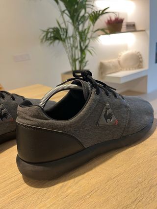 Zapatillas Le Coq Sportif Dynacomf Talla 43