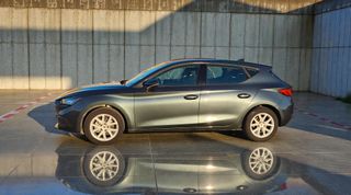 SEAT León 1.0 TSI 110cv SS Style