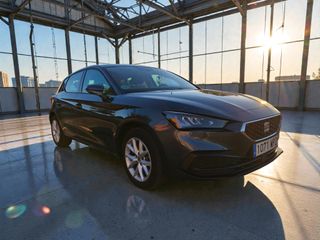 SEAT León 1.0 TSI 110cv SS Style