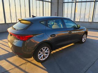 SEAT León 1.0 TSI 110cv SS Style