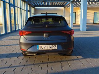 SEAT León 1.0 TSI 110cv SS Style