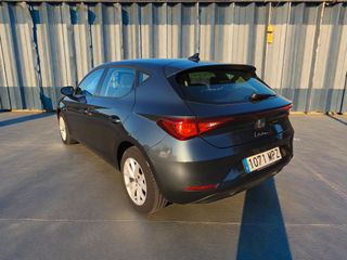 SEAT León 1.0 TSI 110cv SS Style