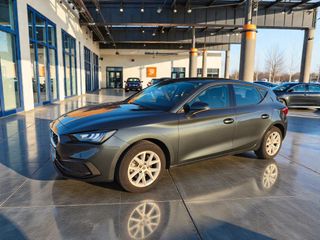 SEAT León 1.0 TSI 110cv SS Style