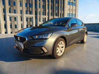 SEAT León 1.0 TSI 110cv SS Style